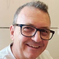 César Micó García
