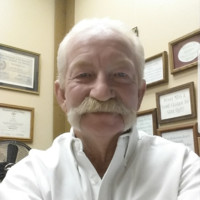 Ken Jones