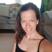 Bernadett Vili-Szabó