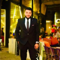 Ahmed Gamal