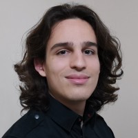 Ivan Gómez González