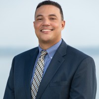 Marcus Steinle