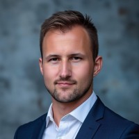 Lukas Scherrer