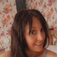 CLAIRE HIRD