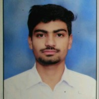 Abhishek Dahiya