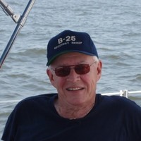 Joseph Loftis