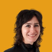 Angela Verbeek-Hendriks