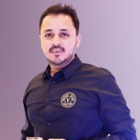 Sarthak Gupta
