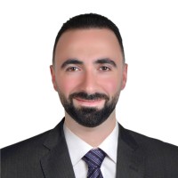 Amer Khawatmi