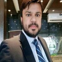 kashif Ashraf