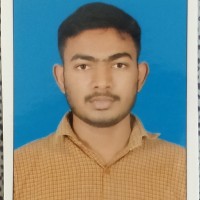 Irashad Ahamad