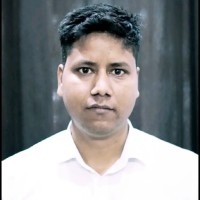 Ram Yadav