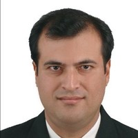 Milind Popat