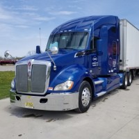 DMS Expess Inc