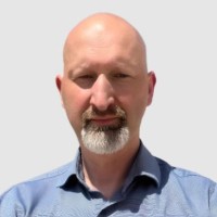 Jacek Matasz