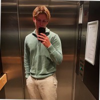 Brede Dønnum