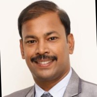 Baskar Dakshinamurthy