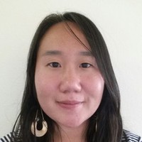 Minah Clark, Lcsw