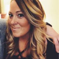 Kristina Lemons, SPHR