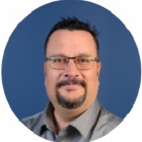 Mike Colaneri