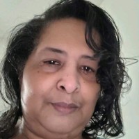 Felicia Hendrick