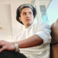 Juan Sebastián Romero