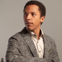 Joel B.