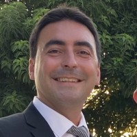 Atakan Yalçınkaya