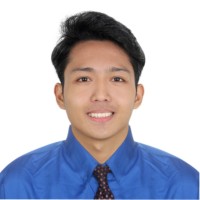 Allen Capuno