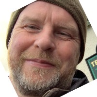 Rick Burgin