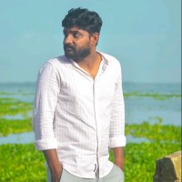 Ciril cherian
