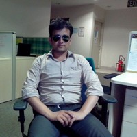 Kurmarao Gondu