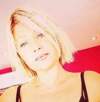 Johanna Rauzy Tournier