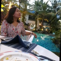 Dian Simbolon