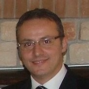 Igor Ricciolino
