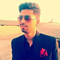 Taiyab Khan