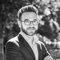 Olivier Bosseler