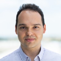 Gustavo Silva