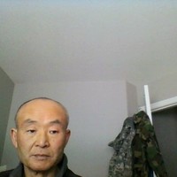 Tom Chong