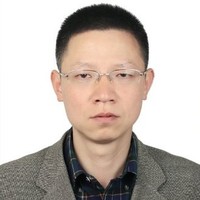 Aaron Mei