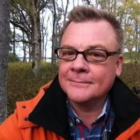 Ulf Kardel