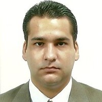 Fernando Berendique