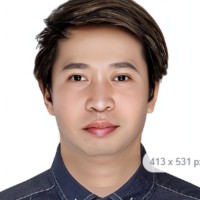 Antolin Alipio
