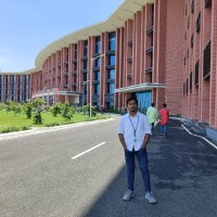 Bittu Saha