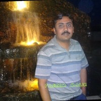 Faheem Malik