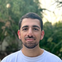 Pierre A. Checrallah