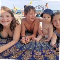 Olivia PERON Poncelin de Raucourt