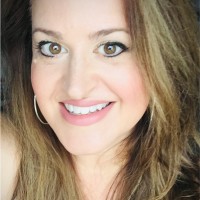 Kristin Tallett-Bittick