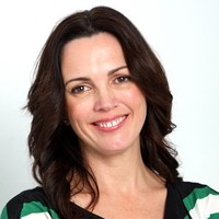 Rachel Hynes