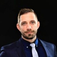 Micah Bowman